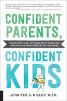 Confident_parents__confident_kids